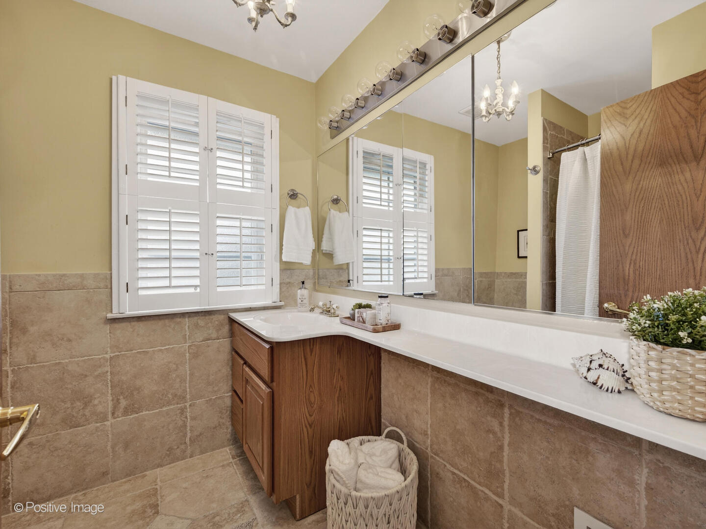 306 East Ravine Street Willow Springs, IL 60480 - Photo 16 of 28