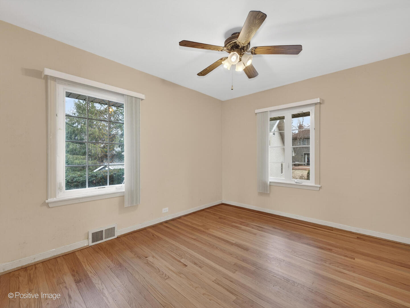 306 East Ravine Street Willow Springs, IL 60480 - Photo 17 of 28