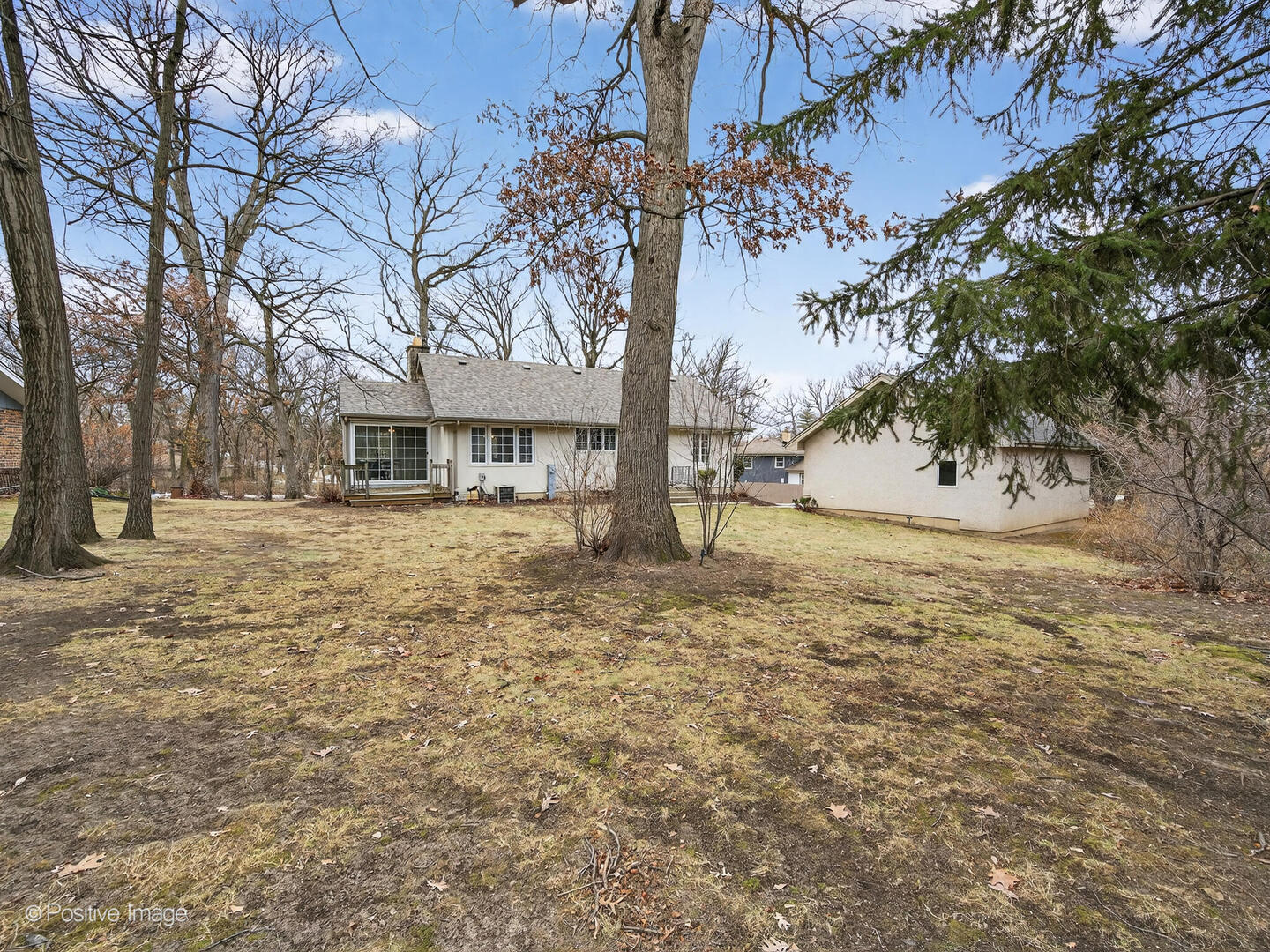 306 East Ravine Street Willow Springs, IL 60480 - Photo 23 of 28