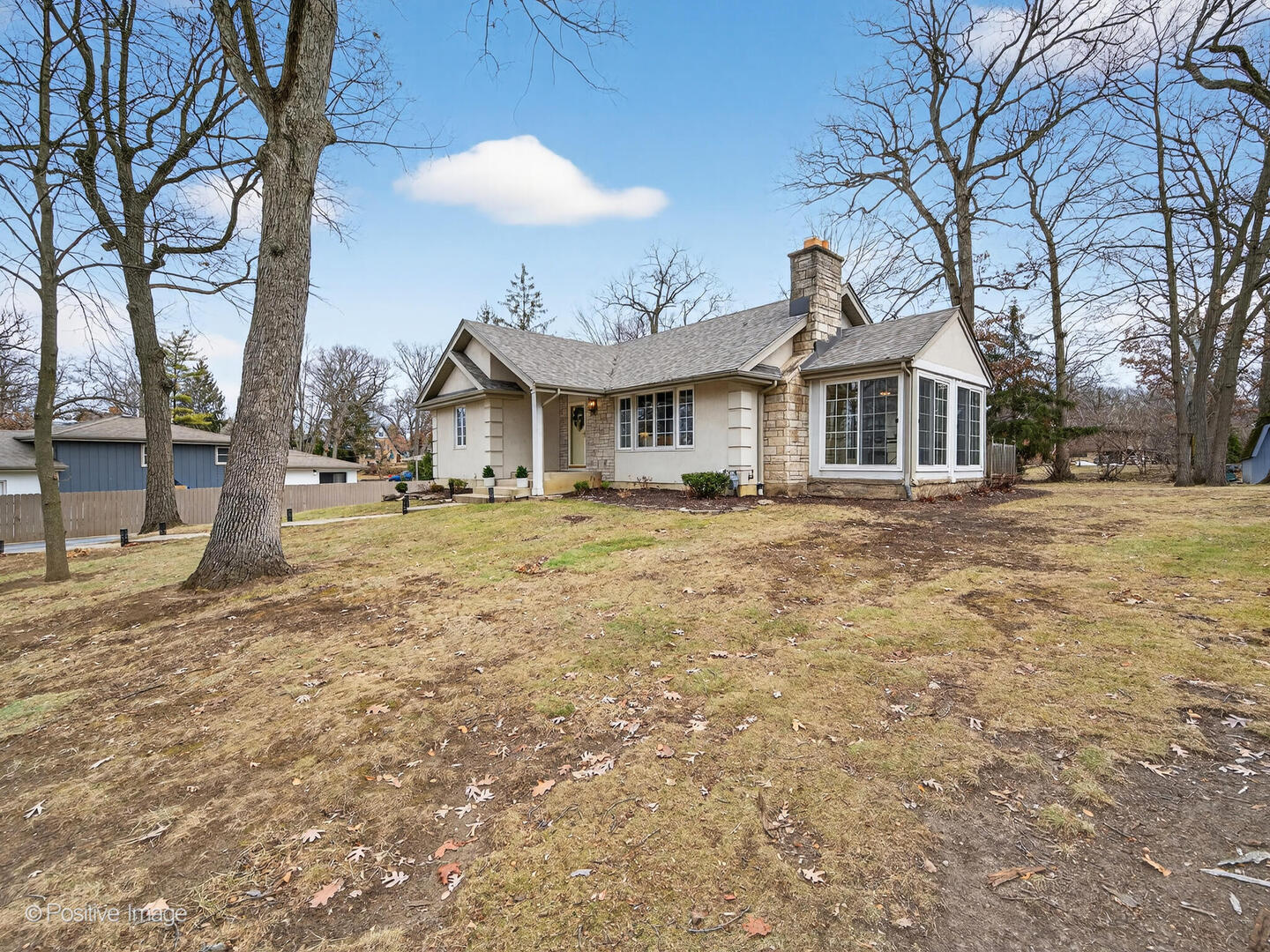 306 East Ravine Street Willow Springs, IL 60480 - Photo 26 of 28