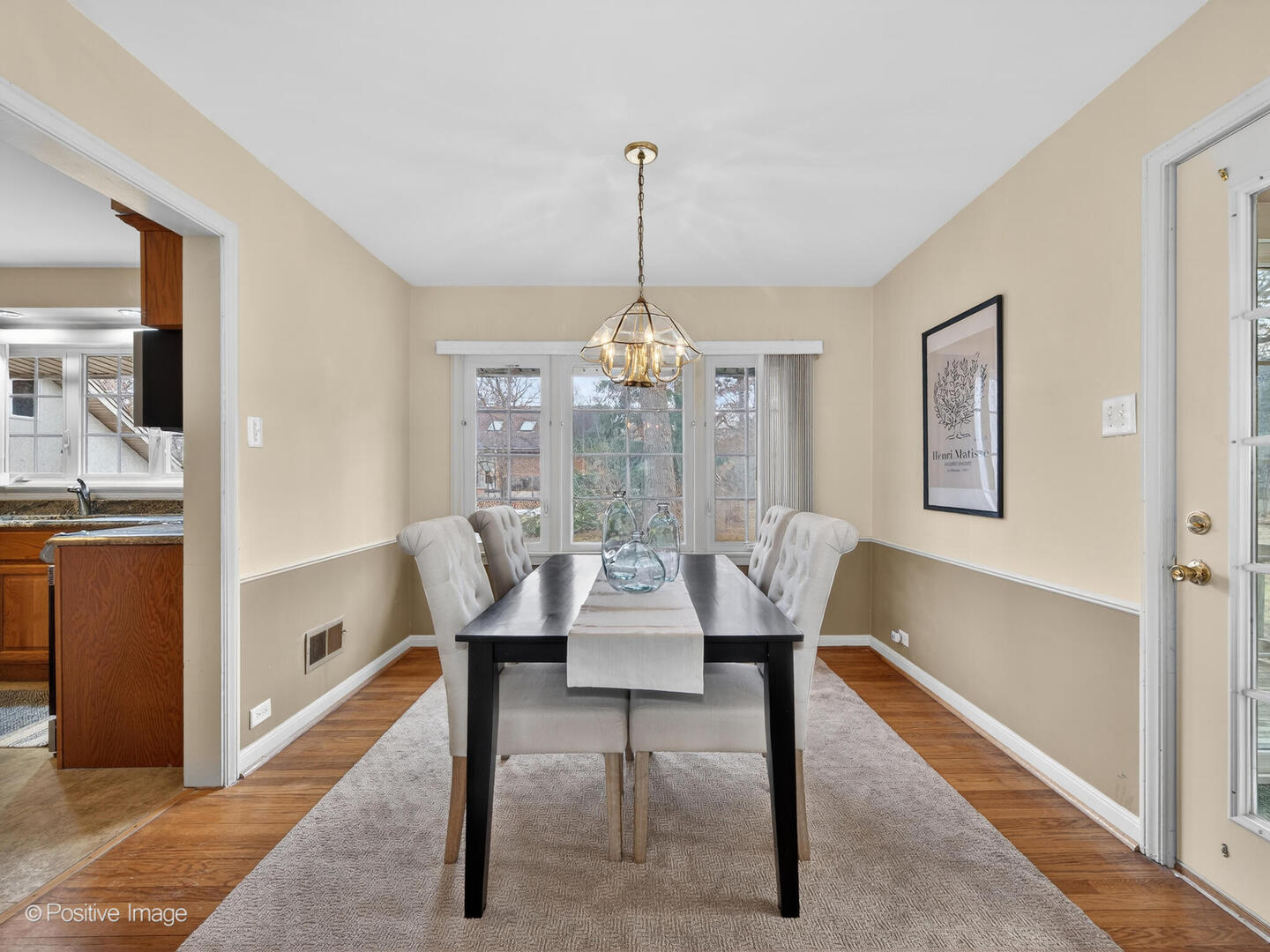 306 East Ravine Street Willow Springs, IL 60480 - Photo 8 of 28