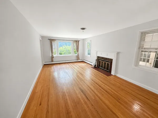 $5,000 | 82 Adams Street, Lexington, MA 02420