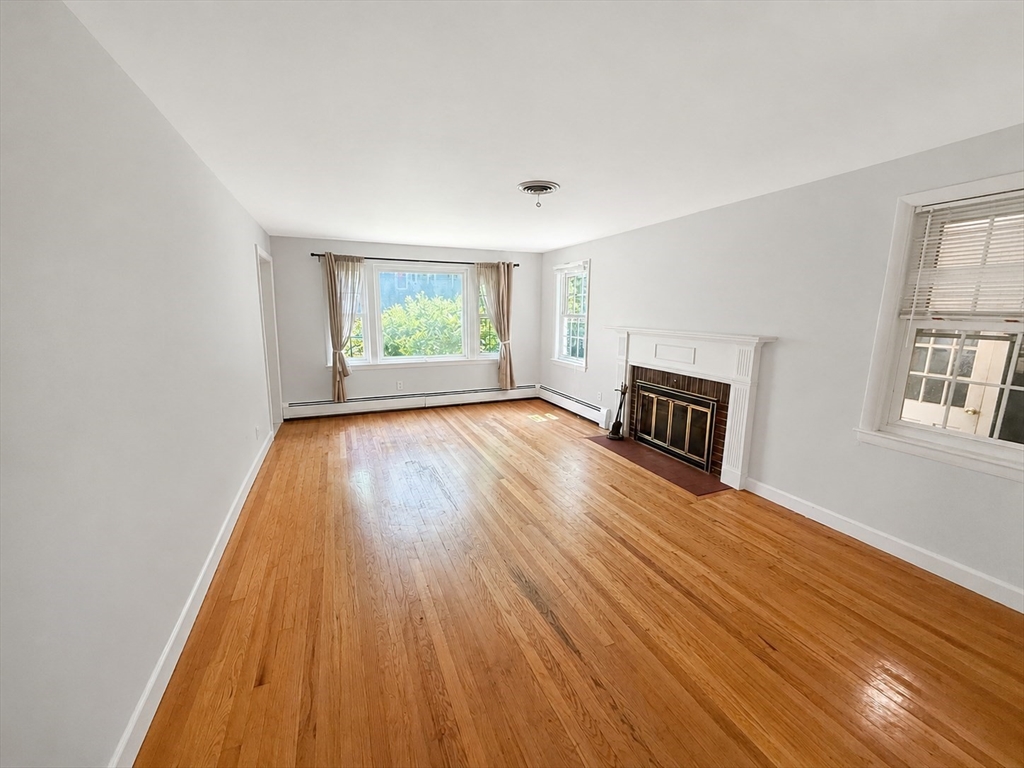 82 Adams Street Lexington, MA 02420 - Photo 1 of 10