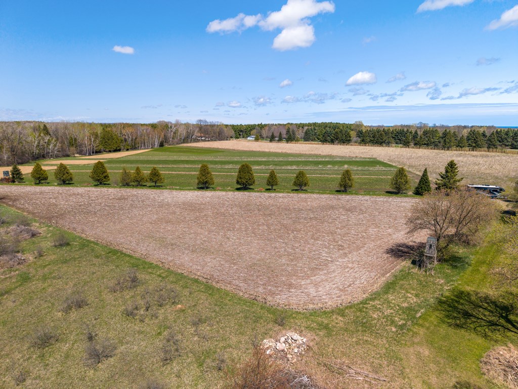 6138 Mt Olive Road Sturgeon Bay, WI 54235 - Photo 27 of 50