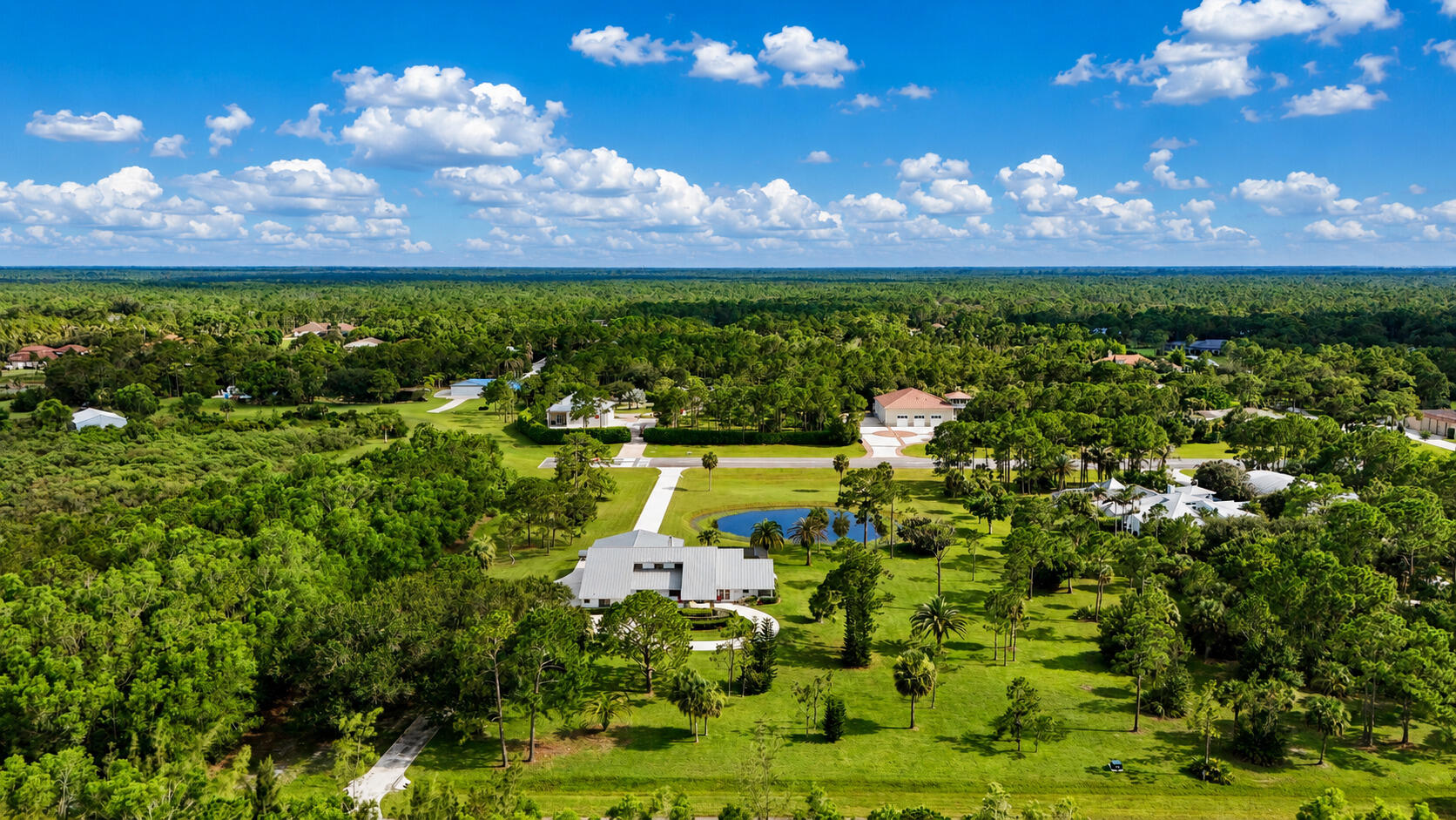 3120 Southeast Downwinds Road Jupiter, FL 33478 - Photo 51 of 64 e1)