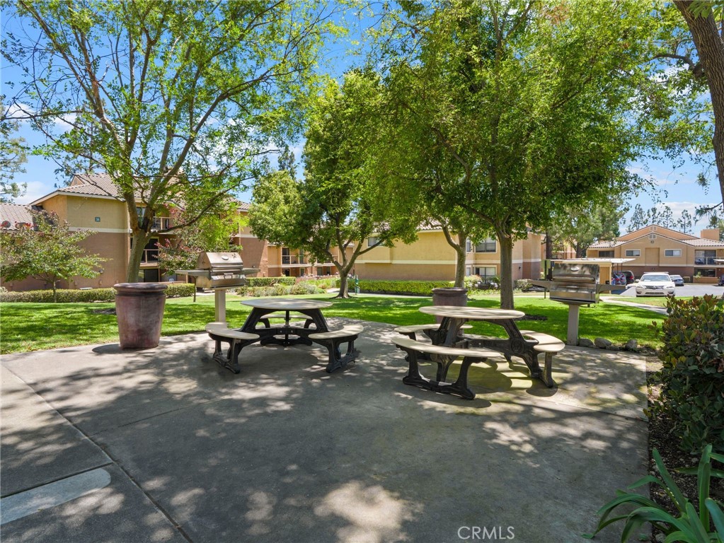 10655 Lemon Avenue, Unit 3605 Rancho Cucamonga, CA 91737 - Photo 25 of 35
