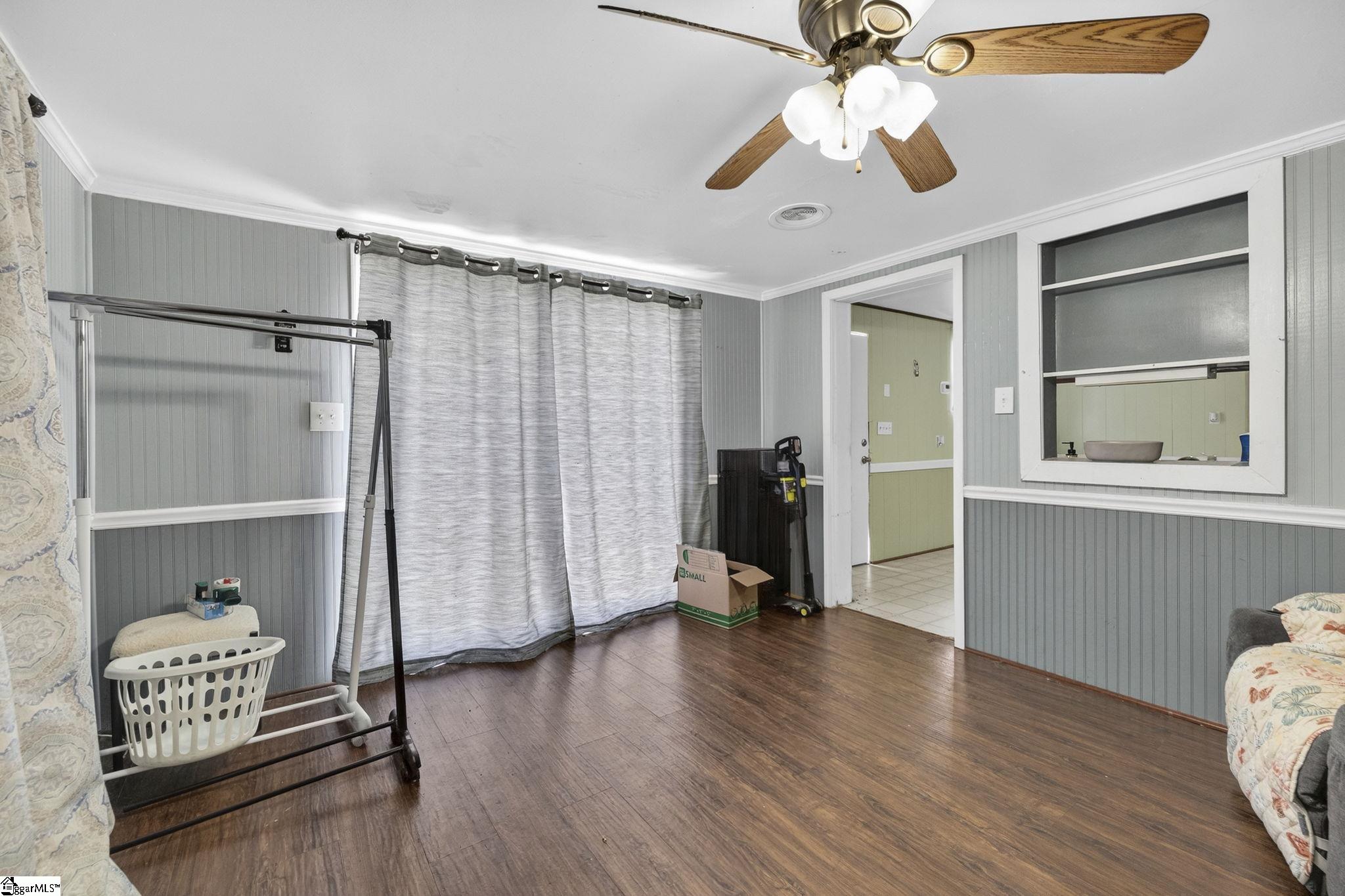 807 Cheddar Road Belton, SC 29627 - Photo 13 of 50