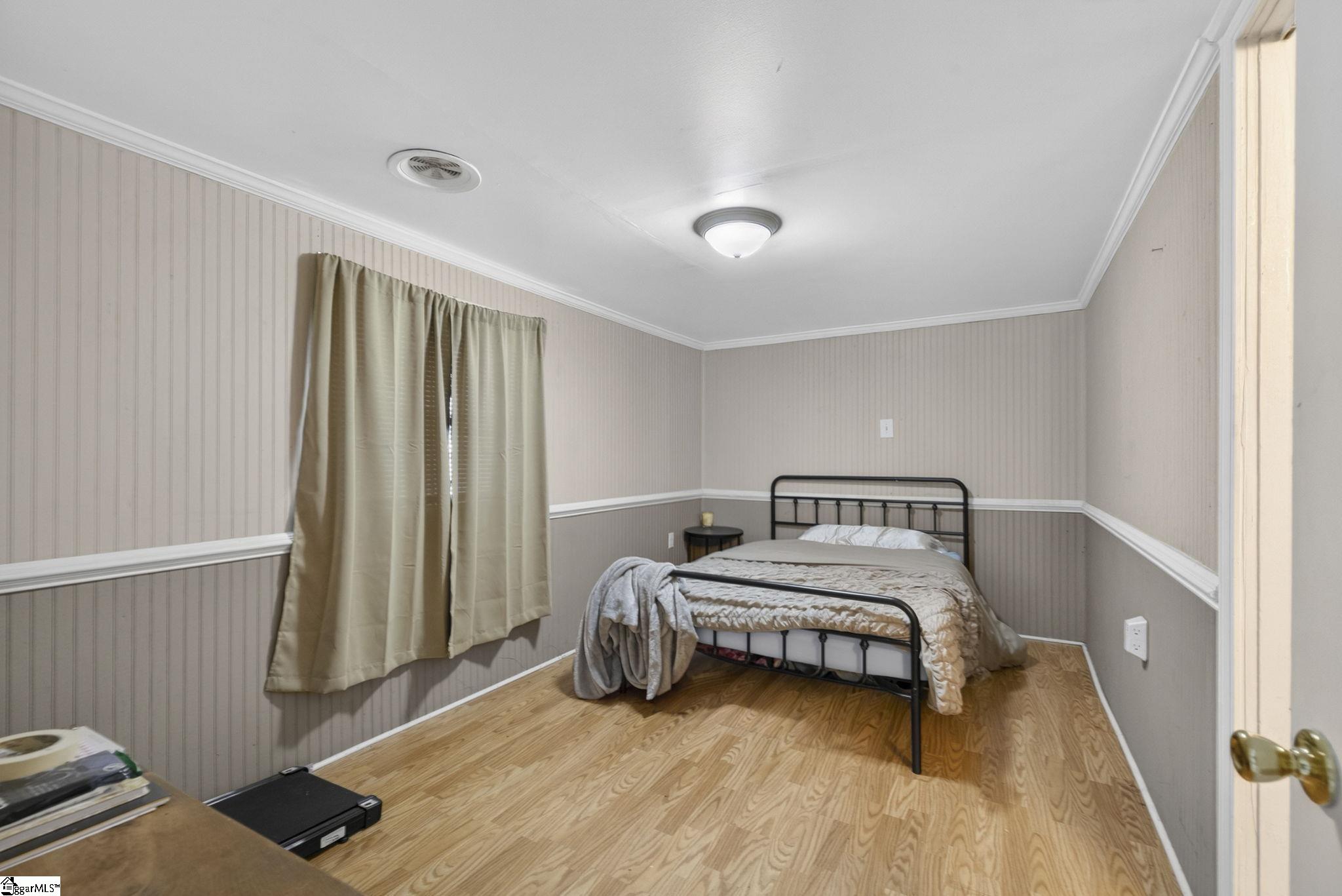 807 Cheddar Road Belton, SC 29627 - Photo 14 of 50