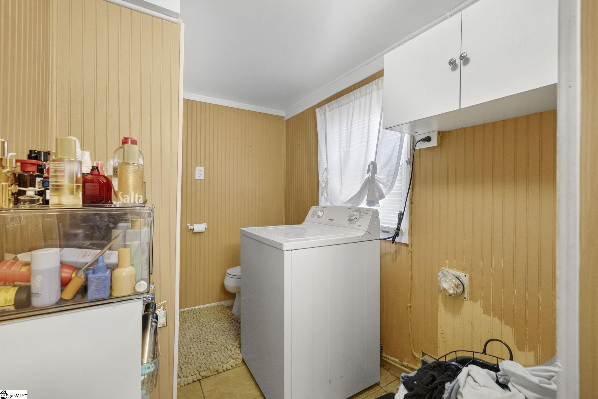 807 Cheddar Road Belton, SC 29627 - Photo 16 of 50