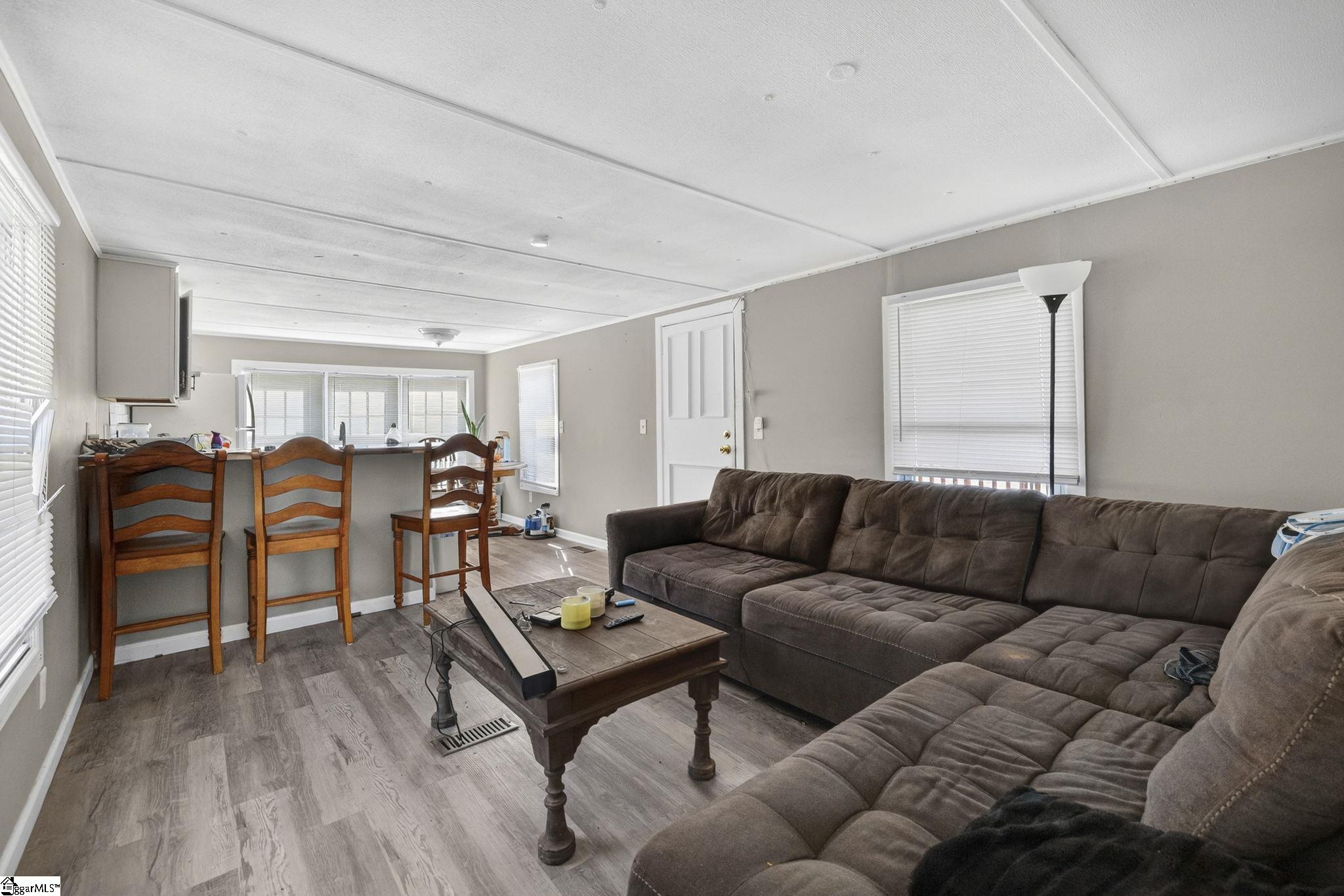 807 Cheddar Road Belton, SC 29627 - Photo 23 of 50