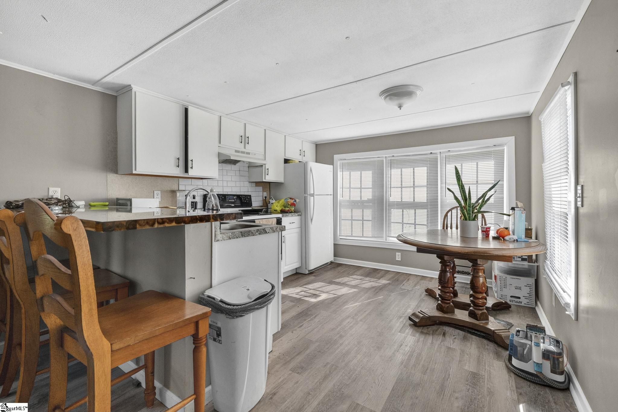 807 Cheddar Road Belton, SC 29627 - Photo 26 of 50