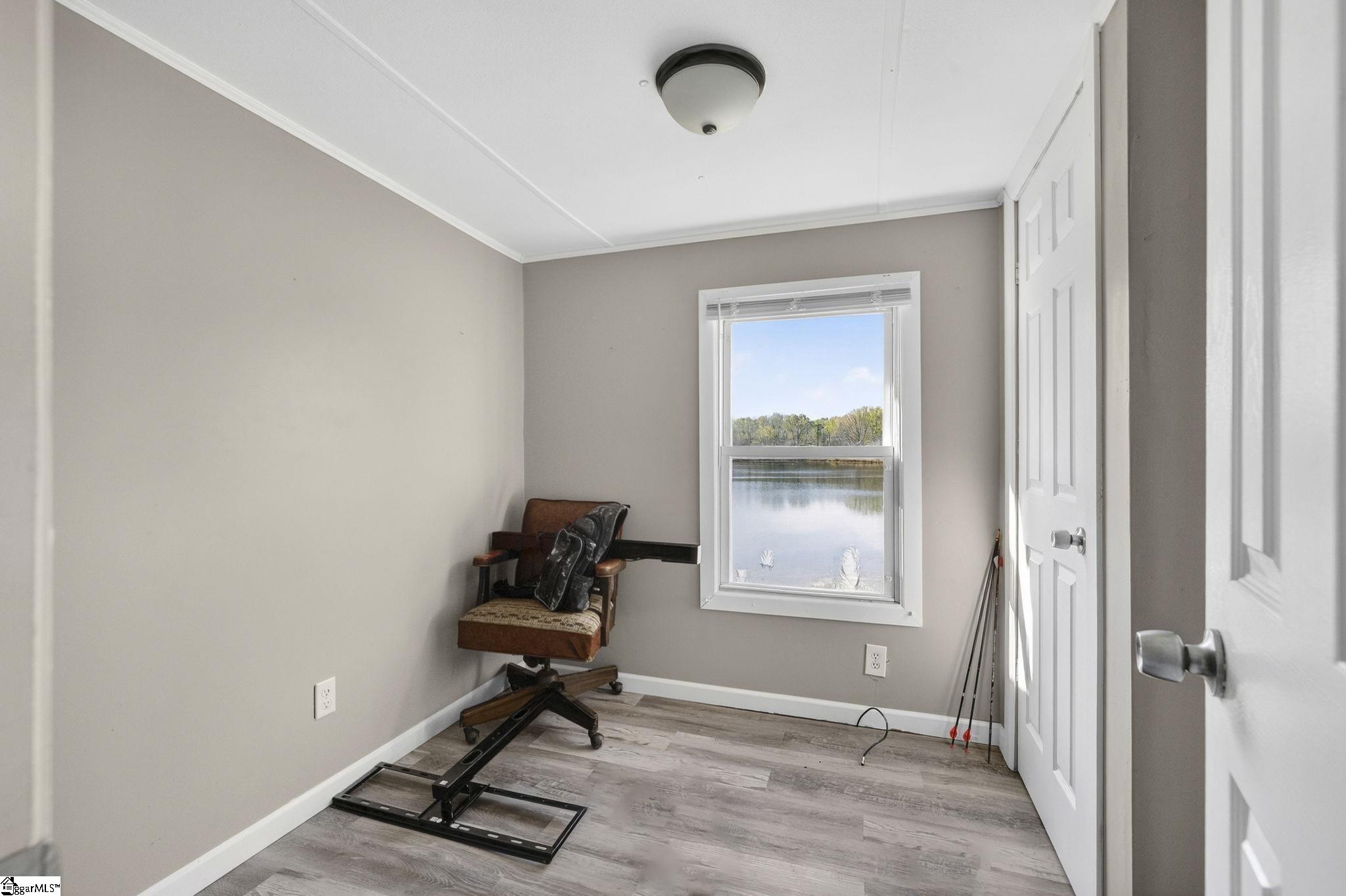 807 Cheddar Road Belton, SC 29627 - Photo 31 of 50