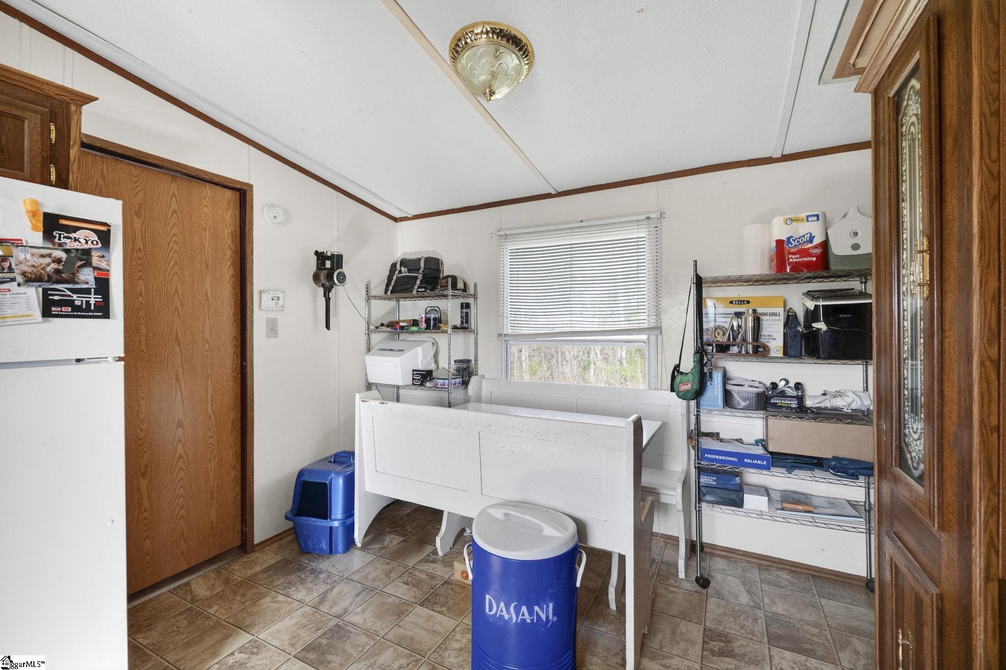 807 Cheddar Road Belton, SC 29627 - Photo 37 of 50