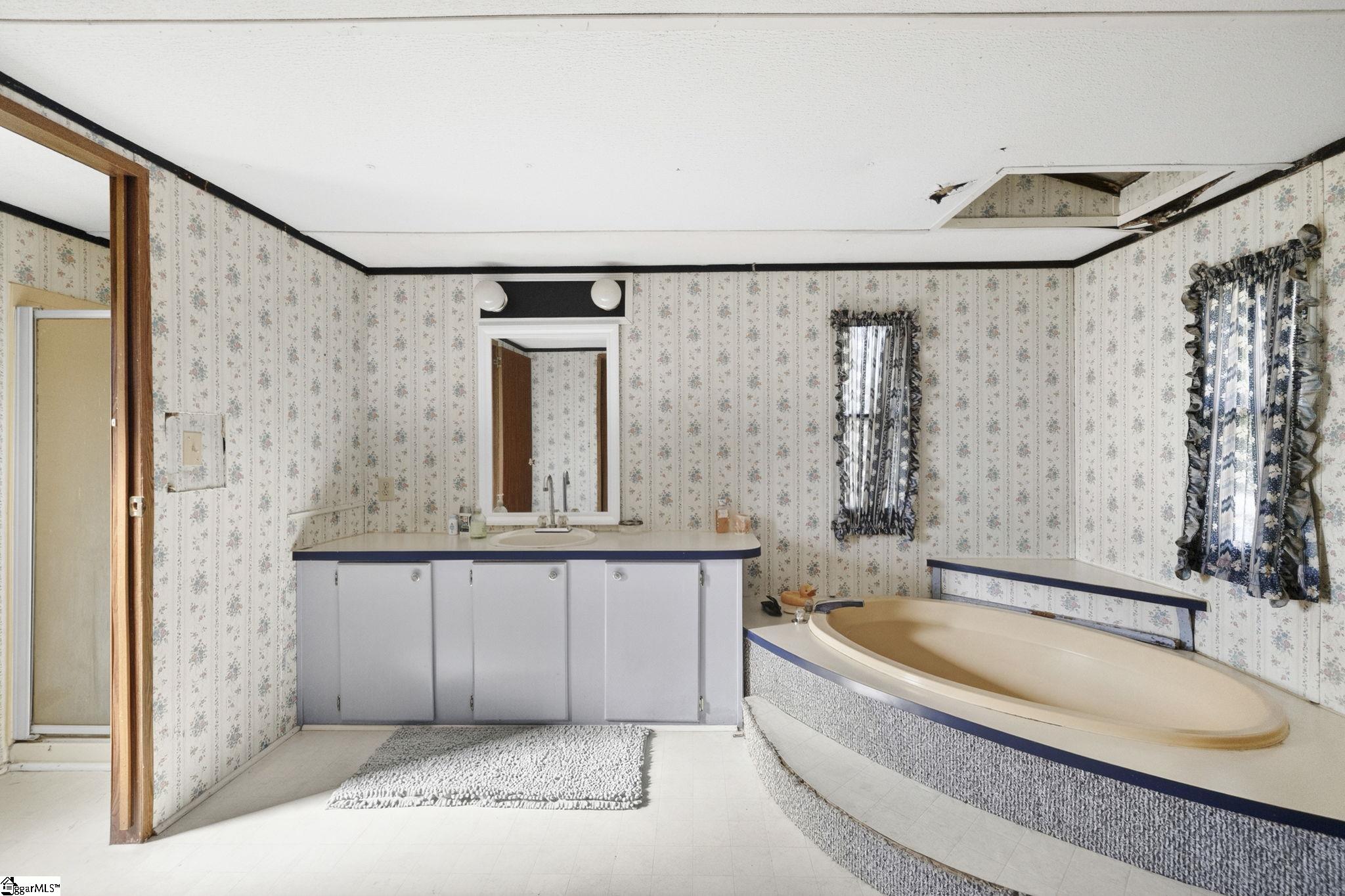 807 Cheddar Road Belton, SC 29627 - Photo 40 of 50