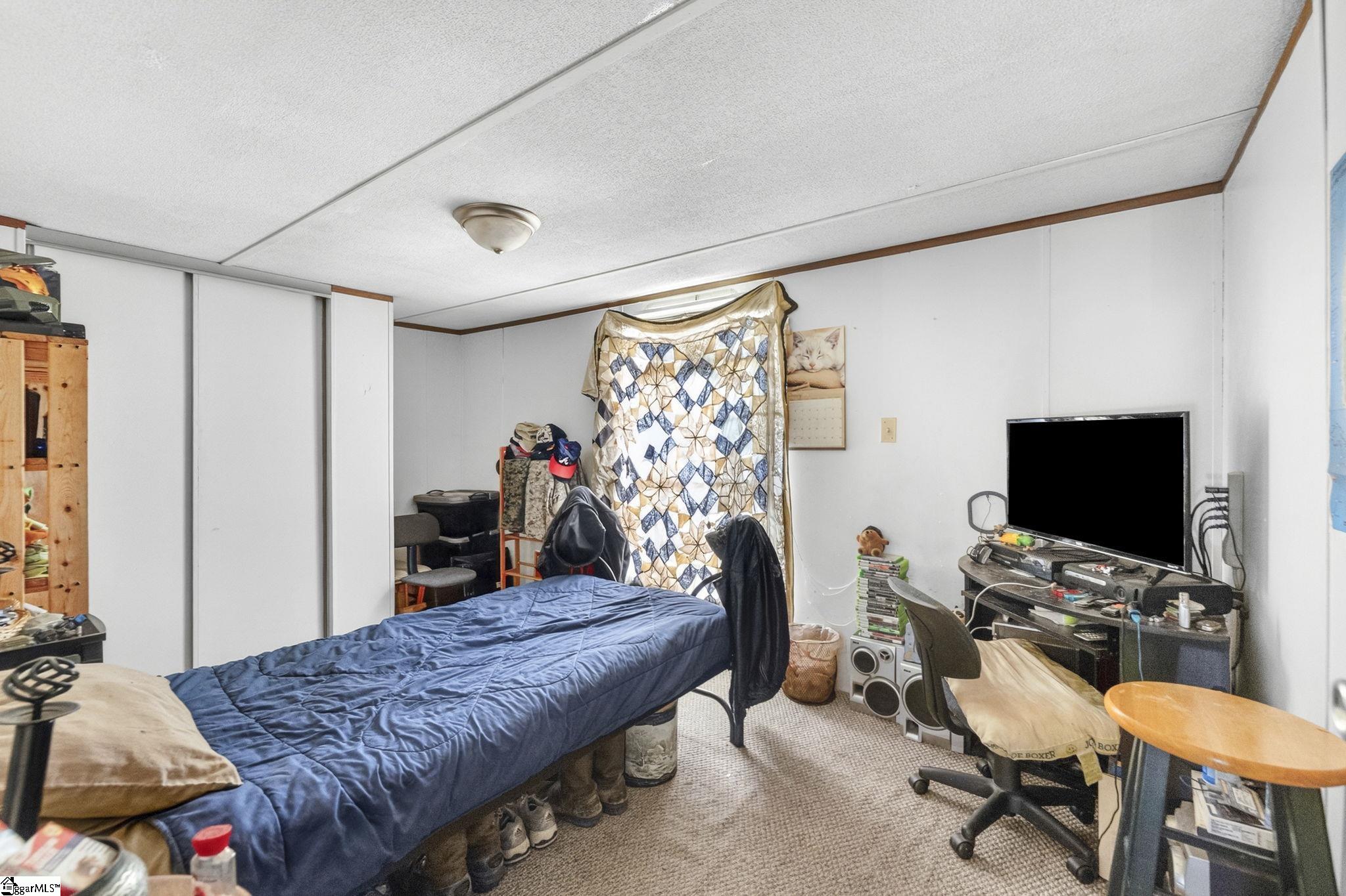 807 Cheddar Road Belton, SC 29627 - Photo 42 of 50