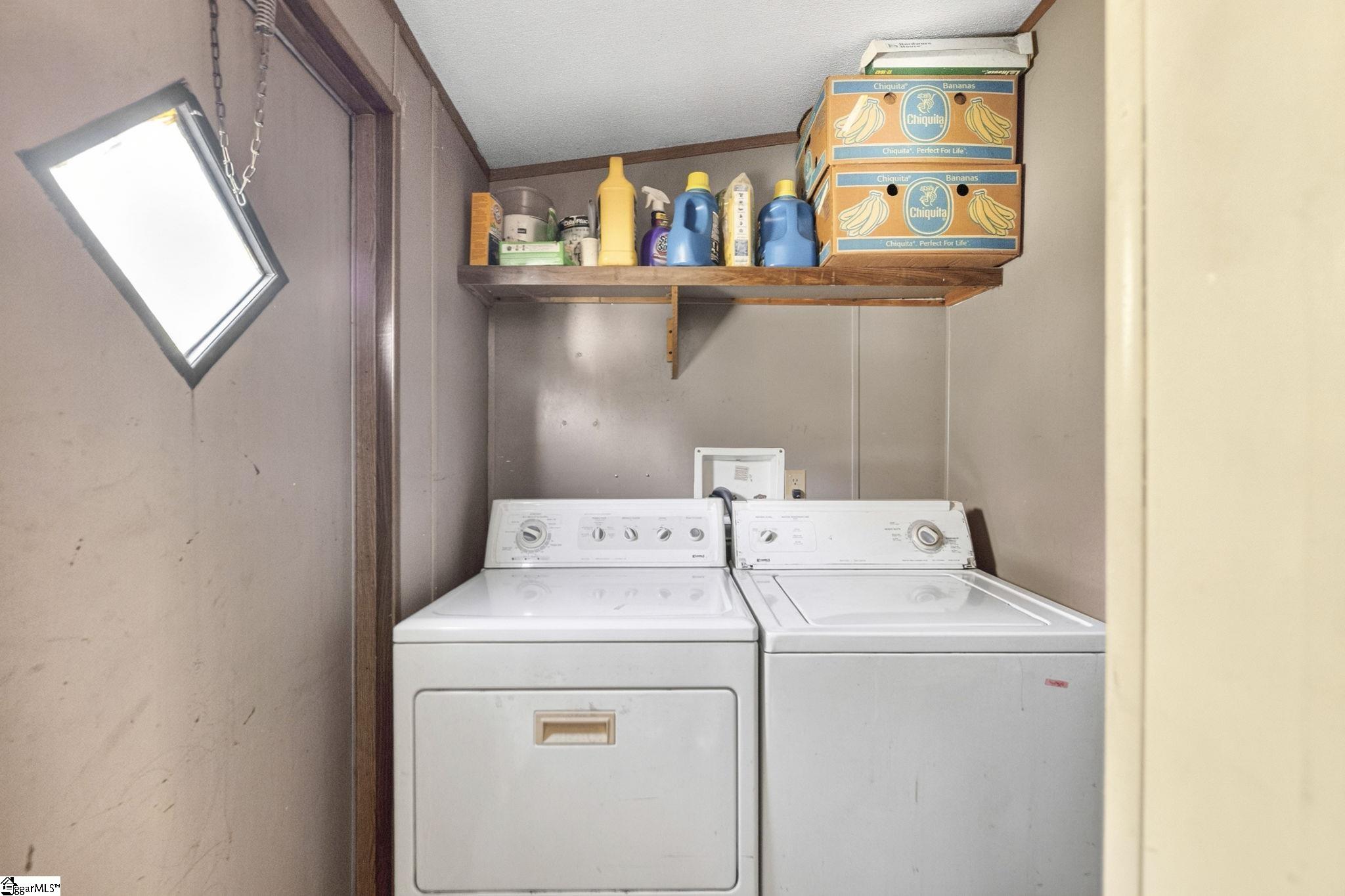 807 Cheddar Road Belton, SC 29627 - Photo 43 of 50