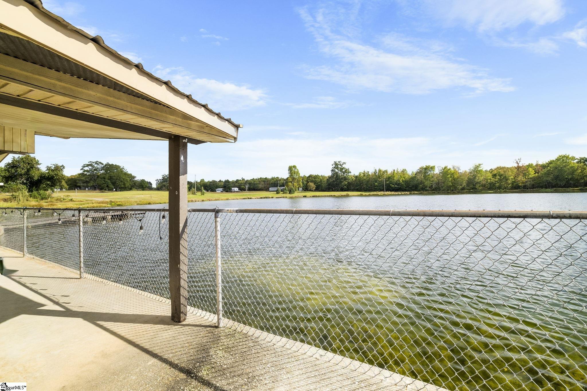 807 Cheddar Road Belton, SC 29627 - Photo 7 of 50