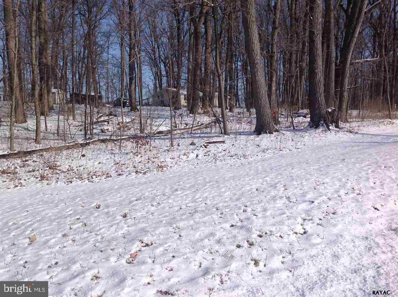 Lot 1 Barts Church Road, Unit 1 Hanover, PA 17331 - Photo 11 of 21