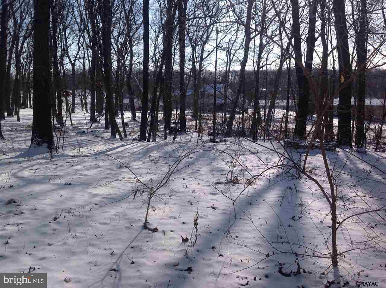 Lot 1 Barts Church Road, Unit 1 Hanover, PA 17331 - Photo 13 of 21
