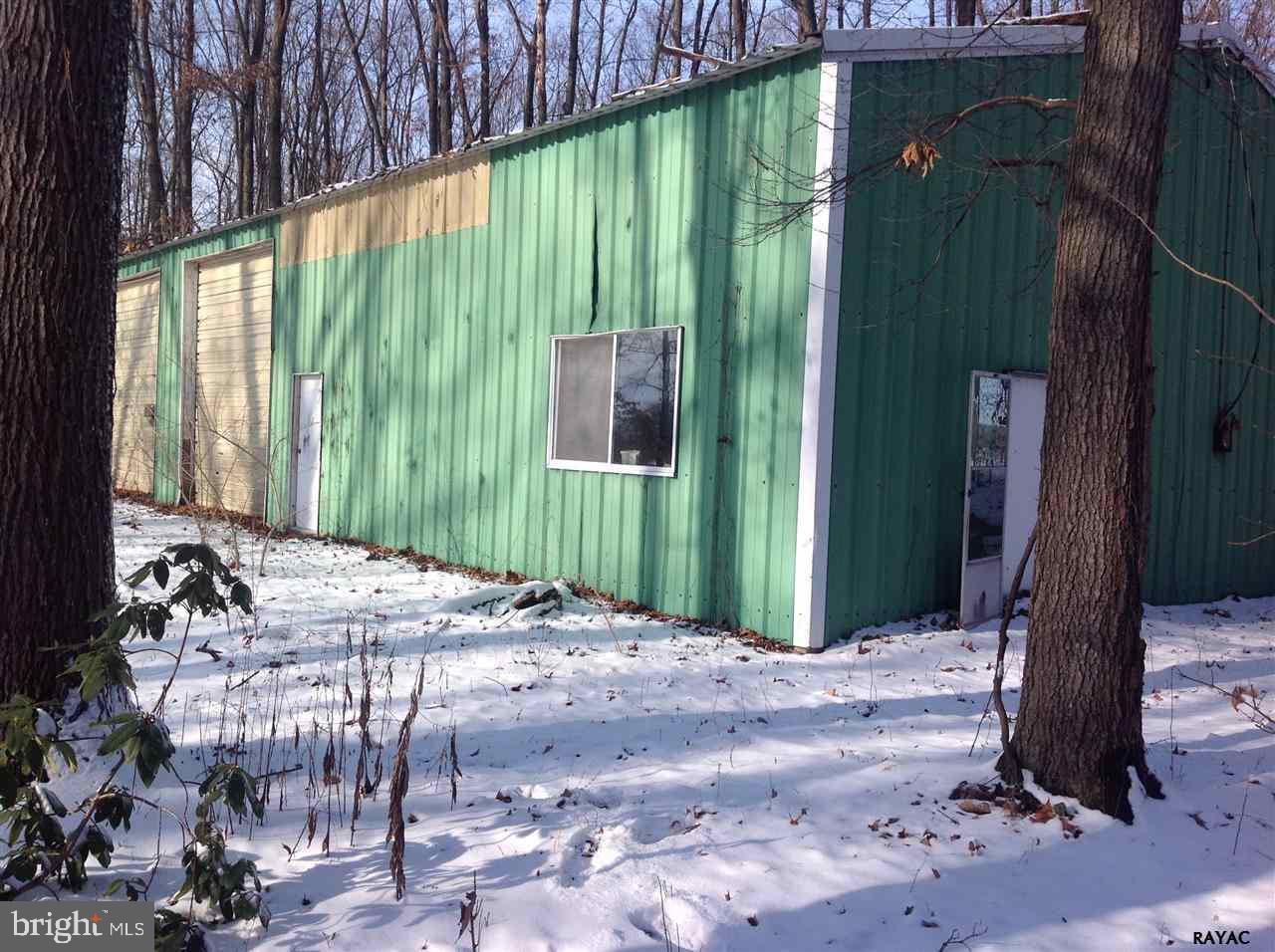 Lot 1 Barts Church Road, Unit 1 Hanover, PA 17331 - Photo 14 of 21
