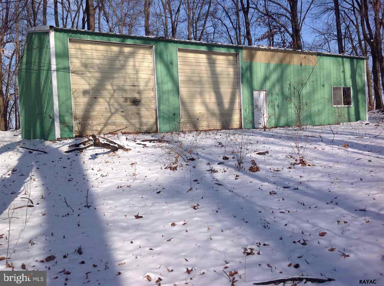 Lot 1 Barts Church Road, Unit 1 Hanover, PA 17331 - Photo 15 of 21