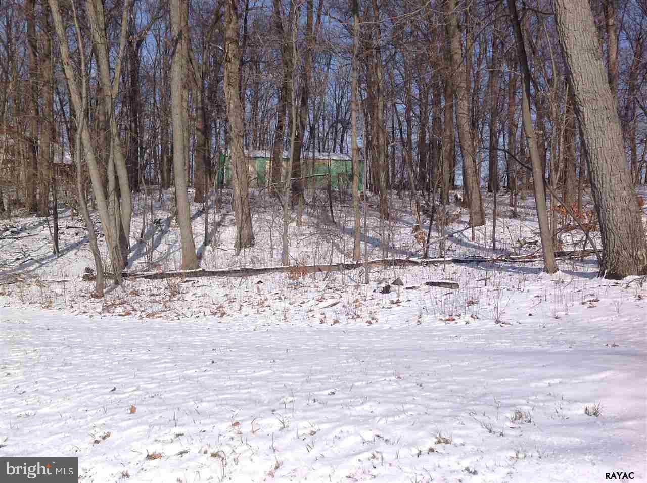 Lot 1 Barts Church Road, Unit 1 Hanover, PA 17331 - Photo 9 of 21