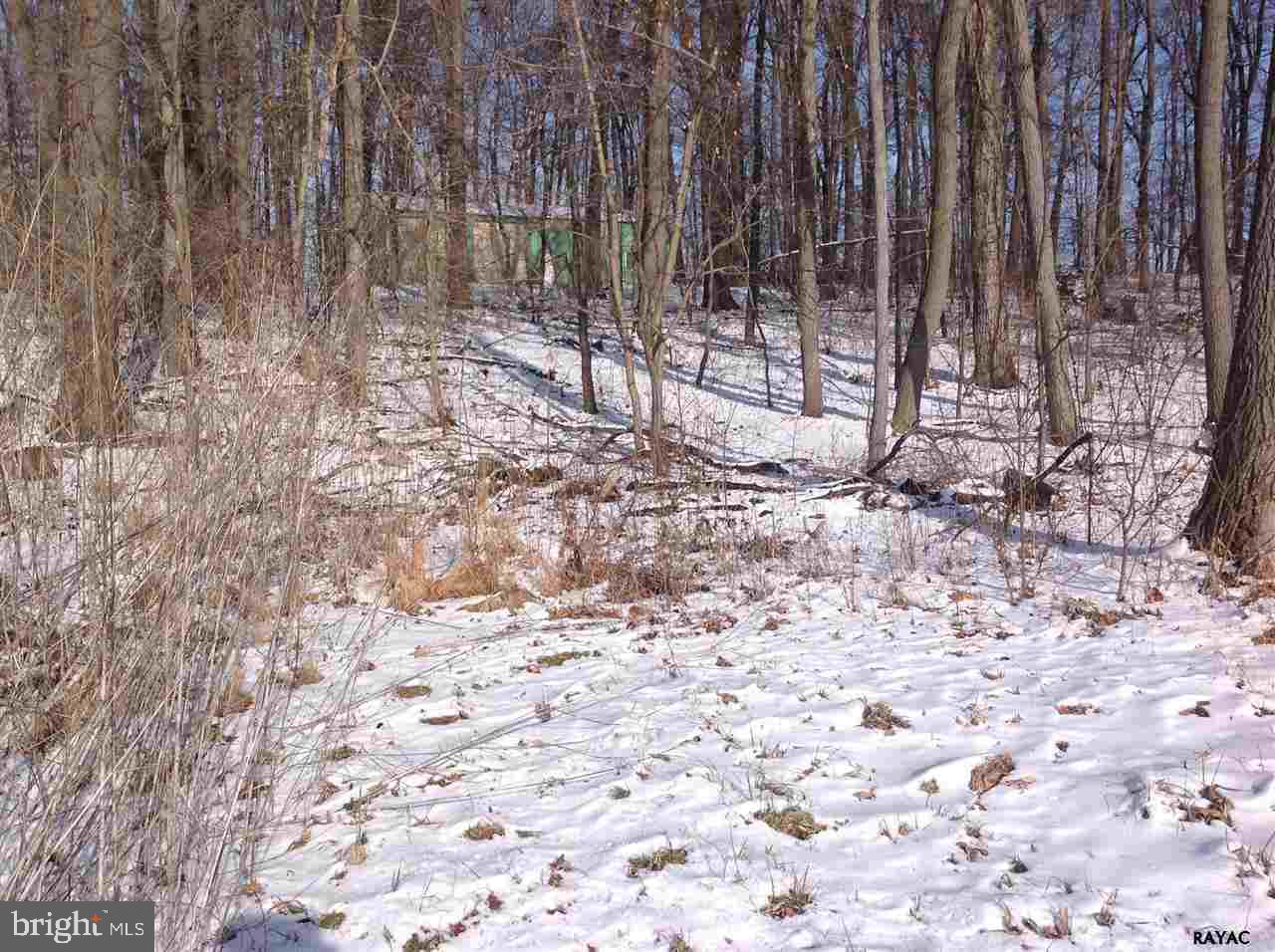 Lot 1 Barts Church Road, Unit 1 Hanover, PA 17331 - Photo 10 of 21