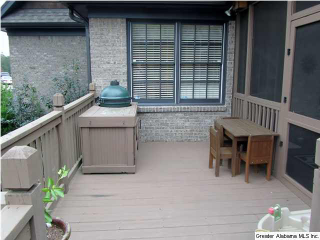 1055 Kingston Road Chelsea, AL 35043 - Photo 19 of 27