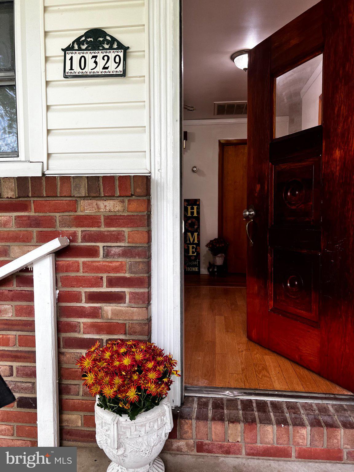10329 Old Annapolis Road Frederick, MD 21701 - Photo 13 of 20 Gallery Image 13