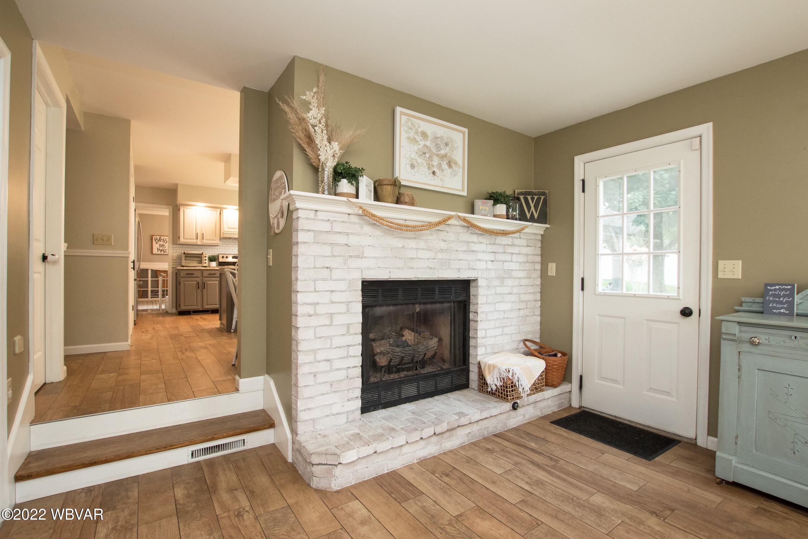 614 Shuttle Hill Road Muncy, PA 17756 - Photo 18 of 49 Gallery Image 18