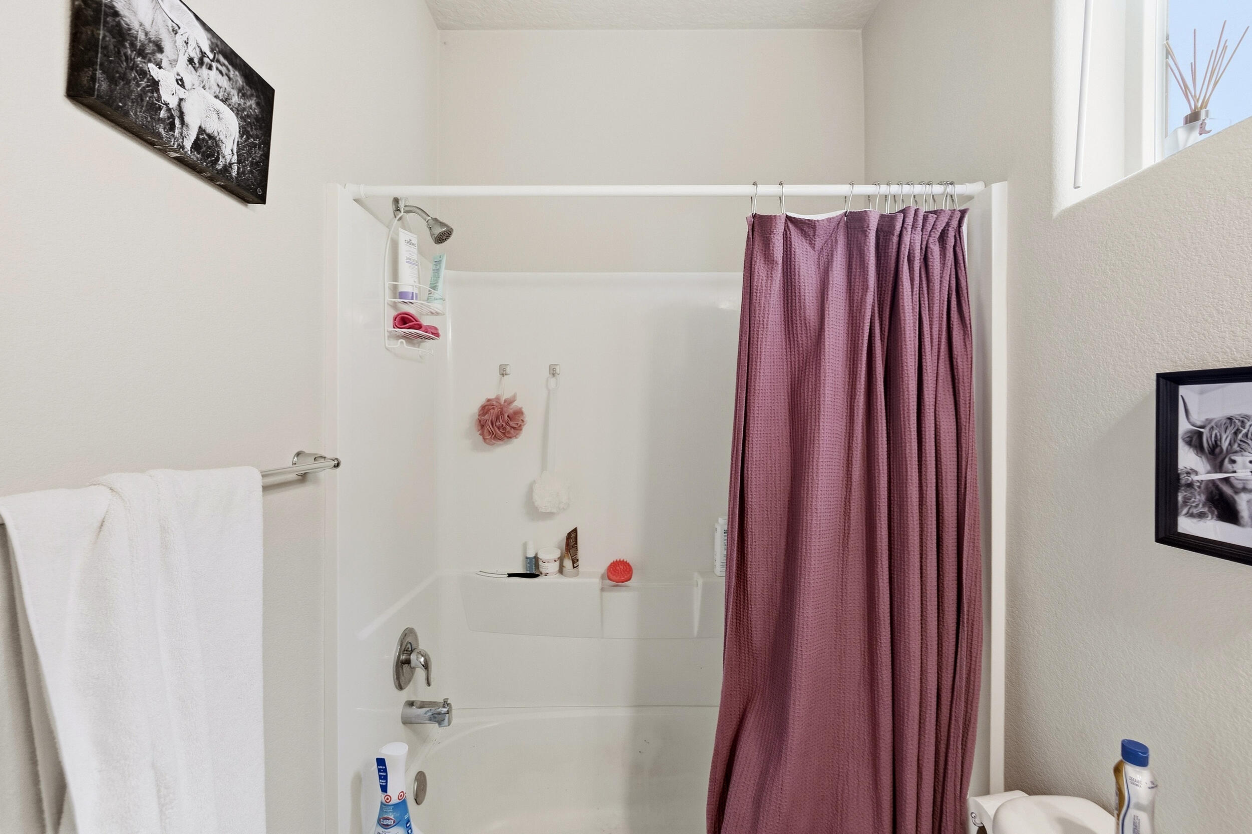 5725 Colfax Court Northeast Rio Rancho, NM 87144 - Photo 27 of 44 Gallery Image 27
