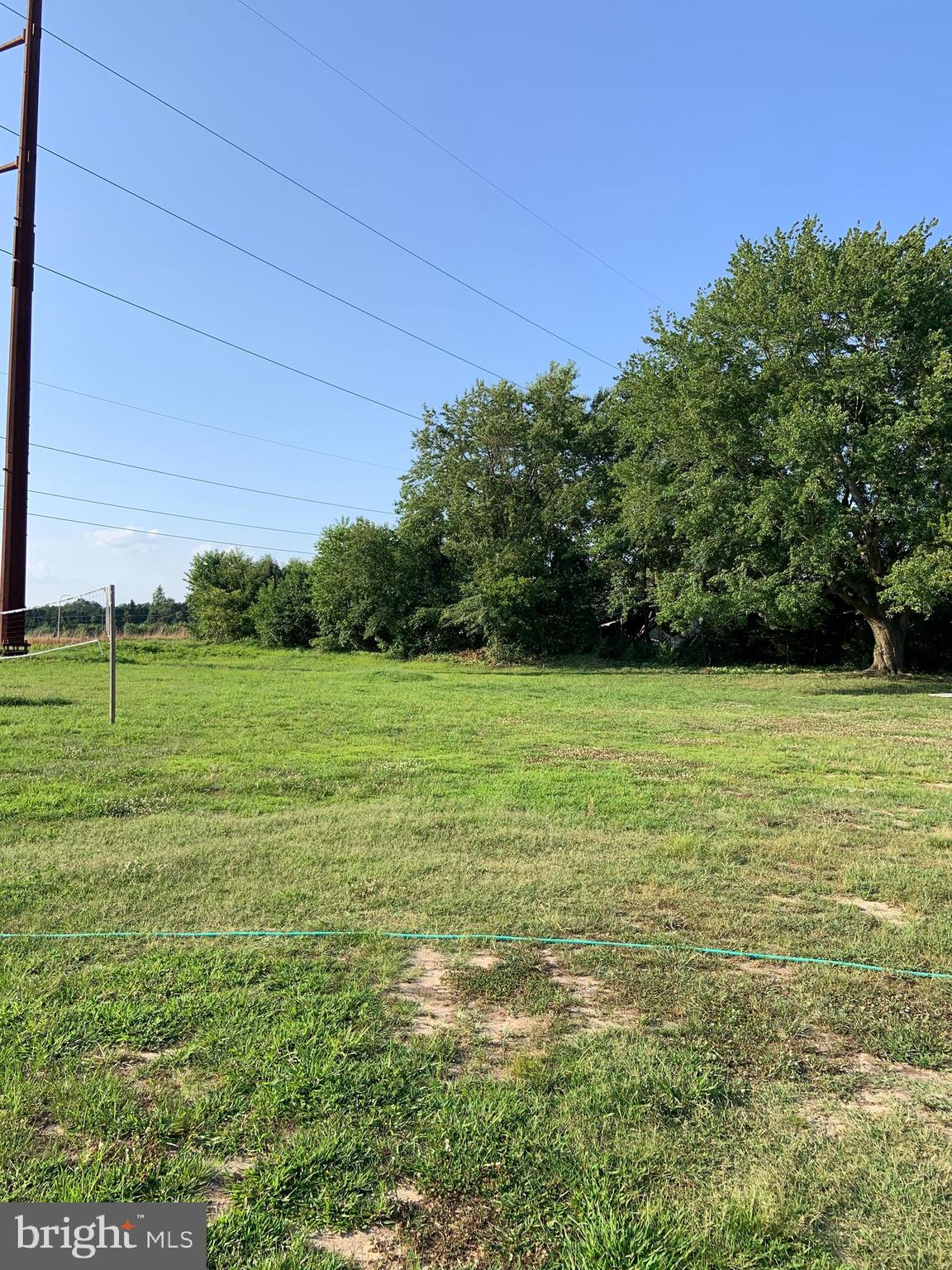 20929 Johnson Road Lincoln, DE 19960 - Photo 2 of 5