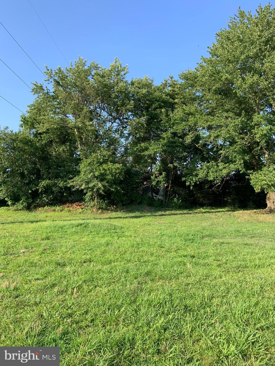 20929 Johnson Road Lincoln, DE 19960 - Photo 3 of 5