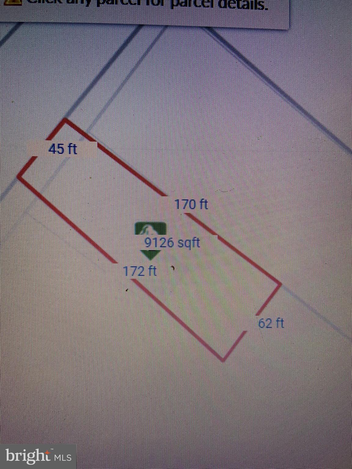 20929 Johnson Road Lincoln, DE 19960 - Photo 5 of 5