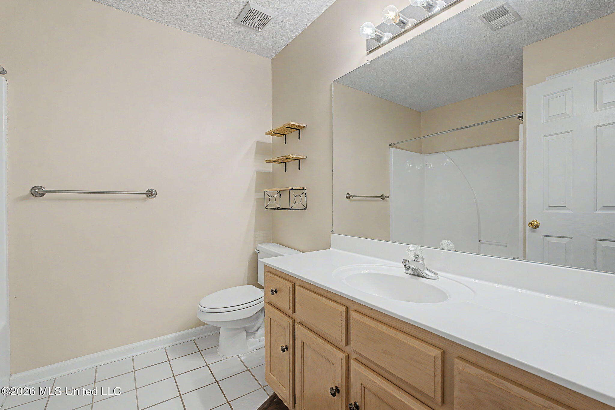 1195 Pendulum Drive Hernando, MS 38632 - Photo 28 of 38 Bath 2