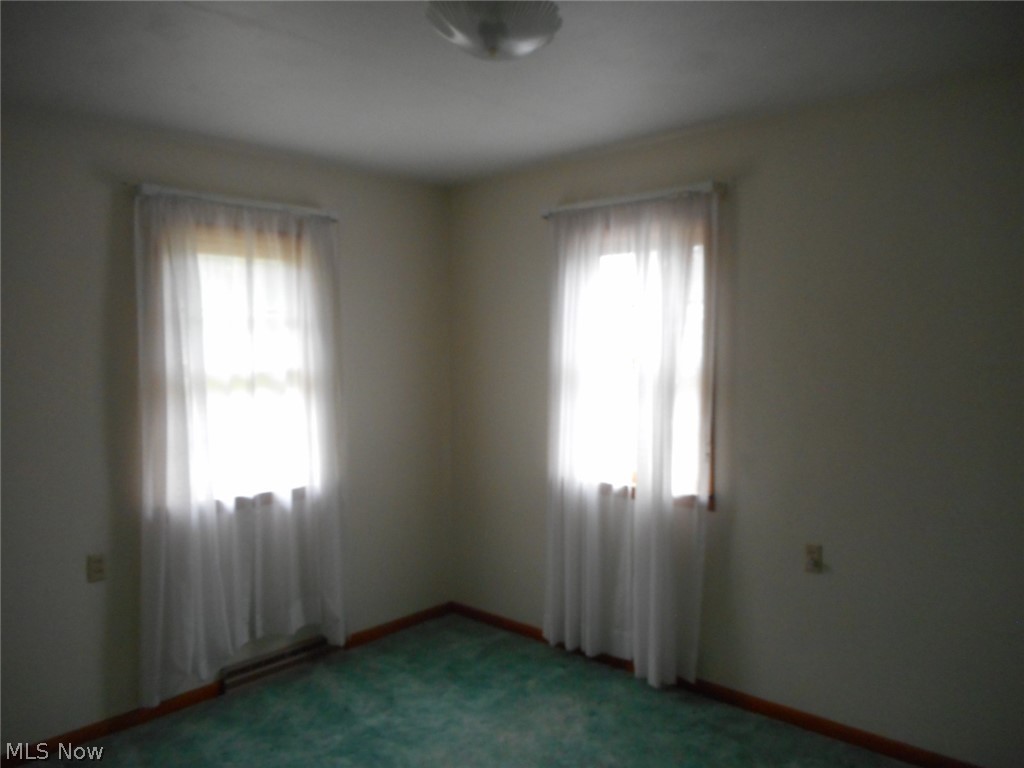 776 Morton Hill Road Colliers, WV 26035 - Photo 14 of 27 Gallery Image 14