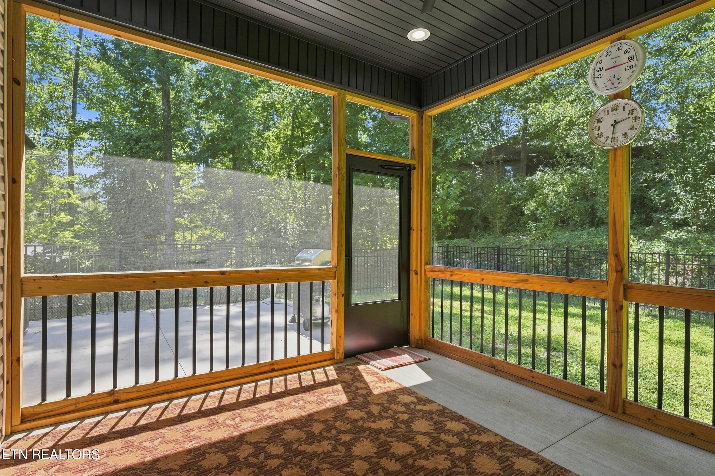 128 Inata Circle Loudon, TN 37774 - Photo 33 of 45 32_128 inata cir00031