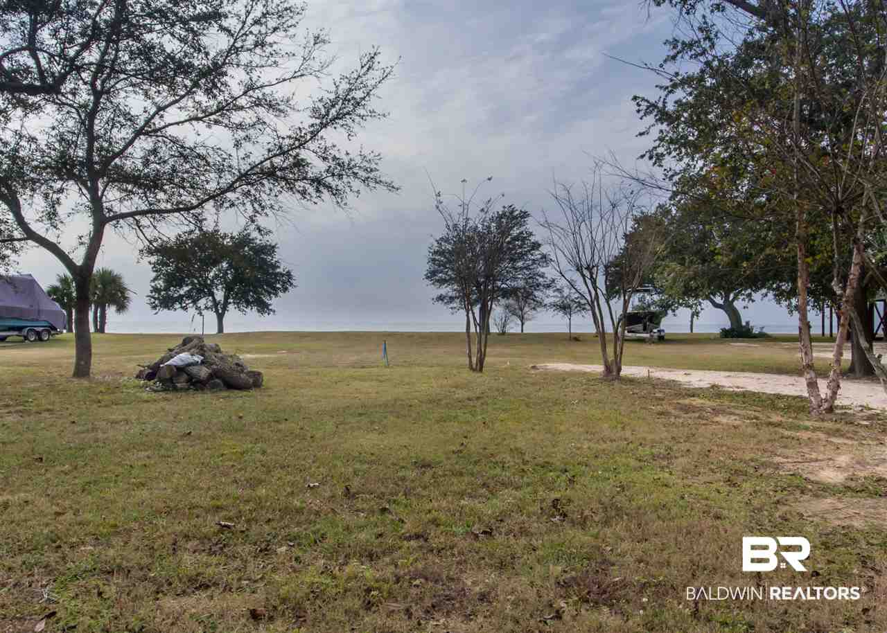 9561 South Bay Street Foley, AL 36535 - Photo 33 of 39