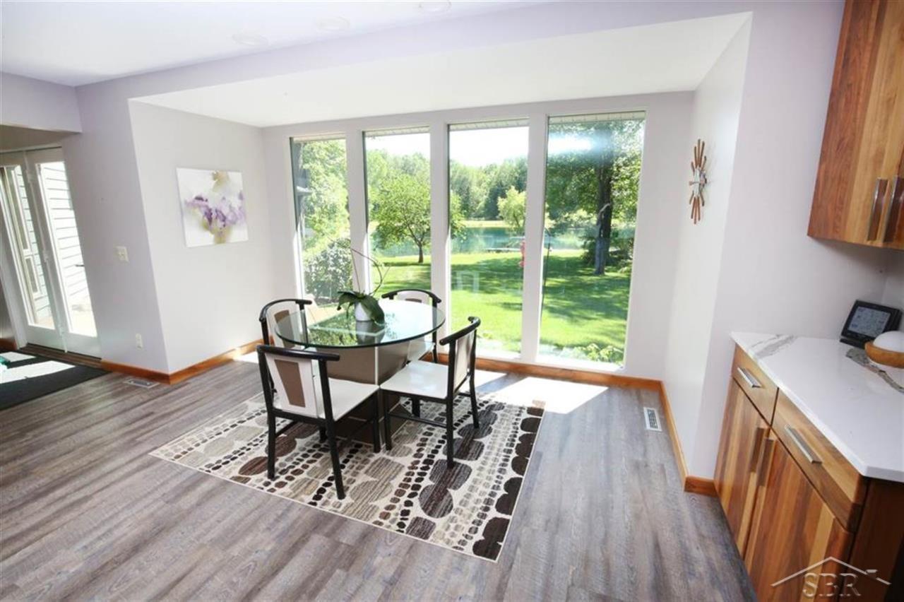 4344 East Baker Road Midland, MI 48642 - Photo 16 of 70 50016643-15.JPG