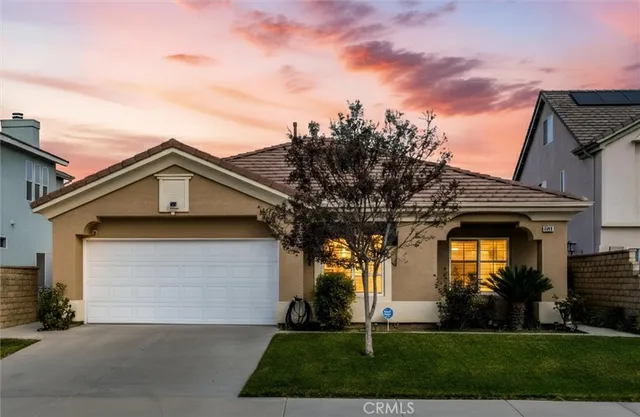 $650,000 | 29918 Rose Blossom Drive, Murrieta, CA 92563