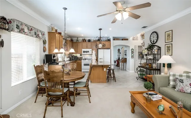 $650,000 | 29918 Rose Blossom Drive, Murrieta, CA 92563