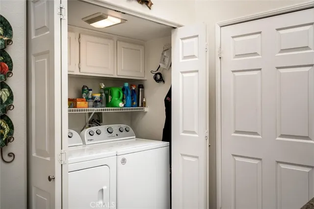 $650,000 | 29918 Rose Blossom Drive, Murrieta, CA 92563