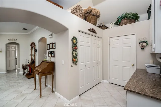 $650,000 | 29918 Rose Blossom Drive, Murrieta, CA 92563