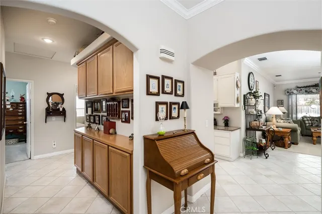 $650,000 | 29918 Rose Blossom Drive, Murrieta, CA 92563