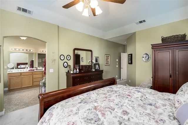 $650,000 | 29918 Rose Blossom Drive, Murrieta, CA 92563