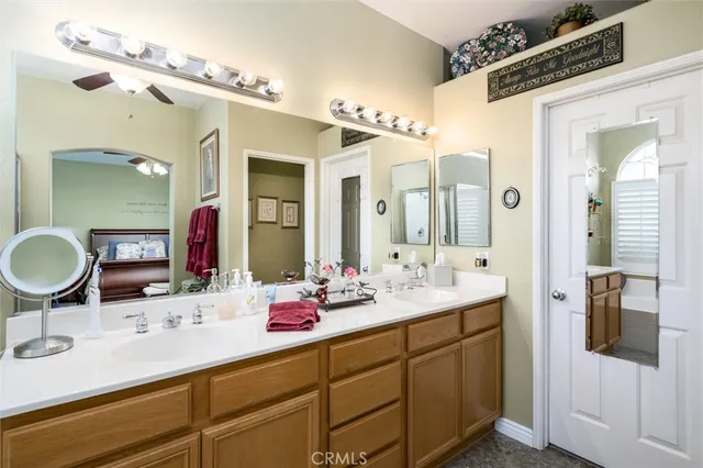 $650,000 | 29918 Rose Blossom Drive, Murrieta, CA 92563