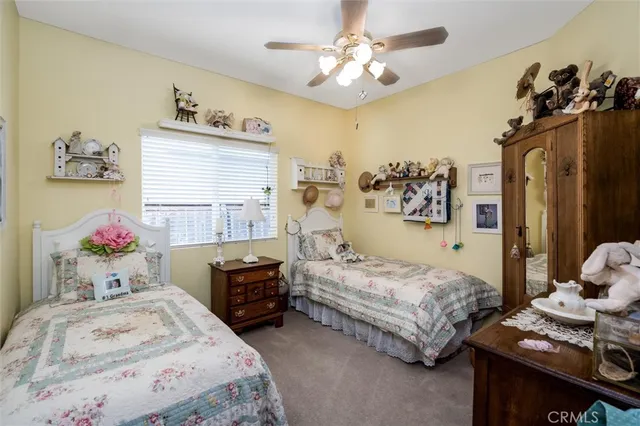 $650,000 | 29918 Rose Blossom Drive, Murrieta, CA 92563