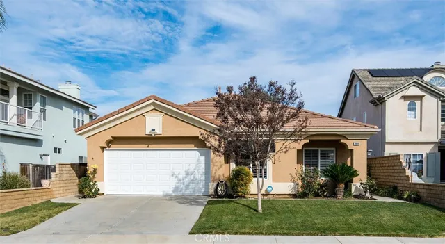 $650,000 | 29918 Rose Blossom Drive, Murrieta, CA 92563