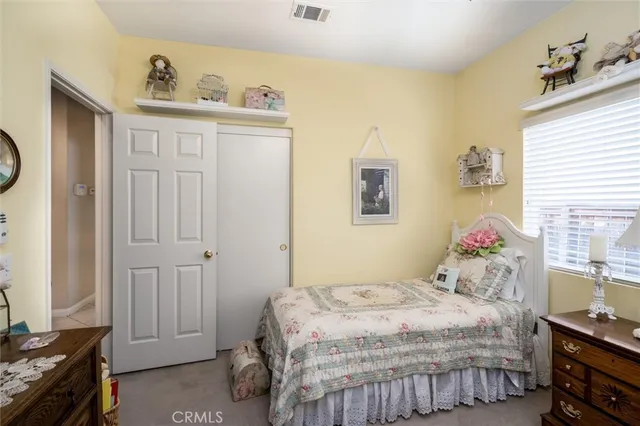 $650,000 | 29918 Rose Blossom Drive, Murrieta, CA 92563