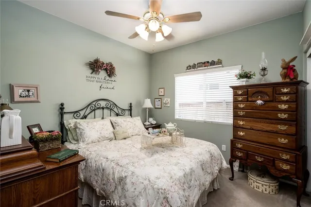 $650,000 | 29918 Rose Blossom Drive, Murrieta, CA 92563